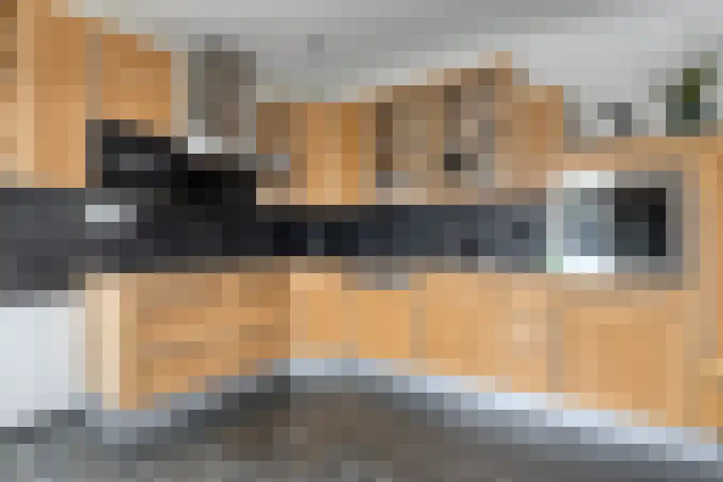 Kreeftenheide 67 Siebengewald thumbnail 17