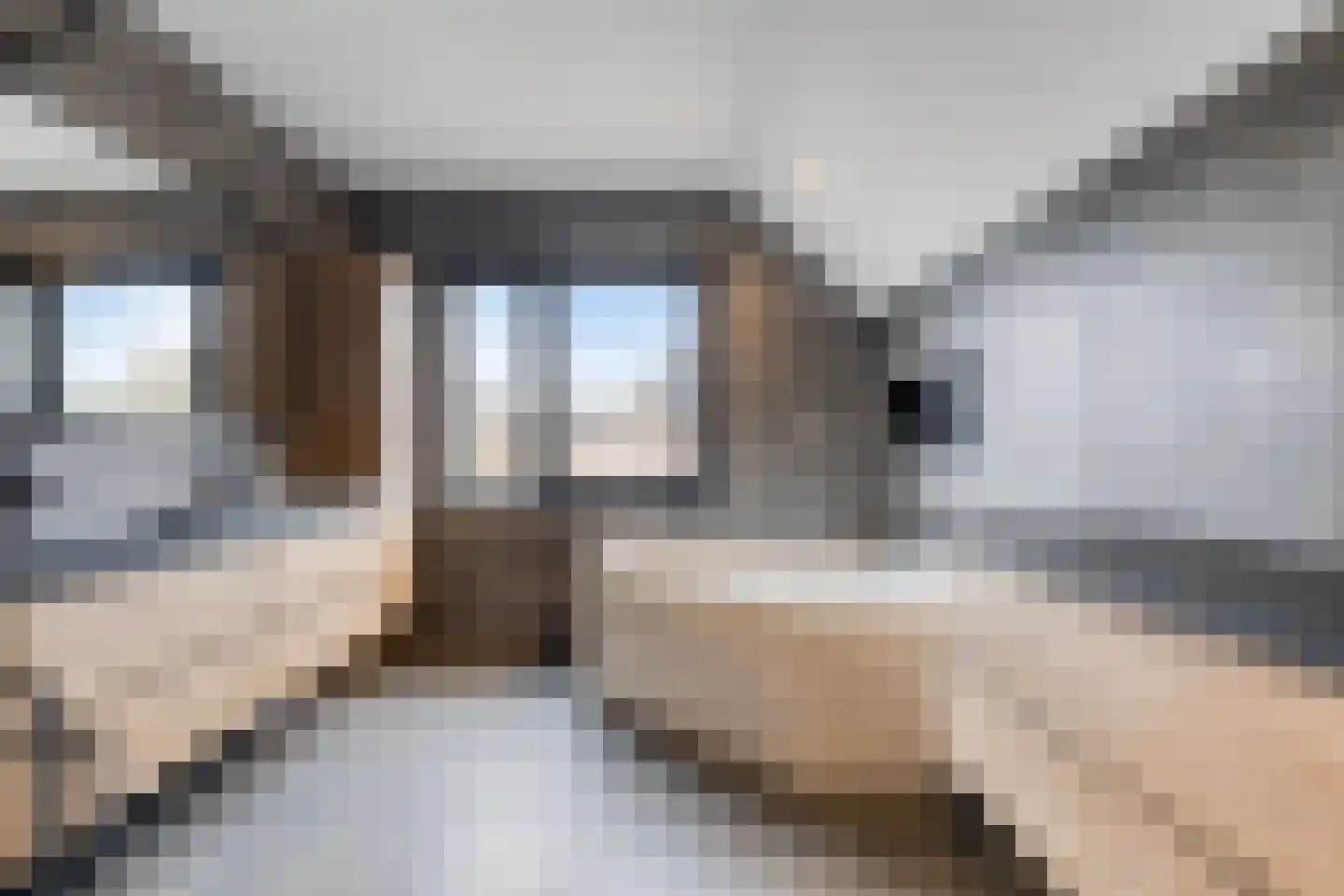 Kreeftenheide 67 Siebengewald thumbnail 27