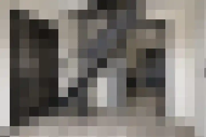 Kreeftenheide 67 Siebengewald thumbnail 32
