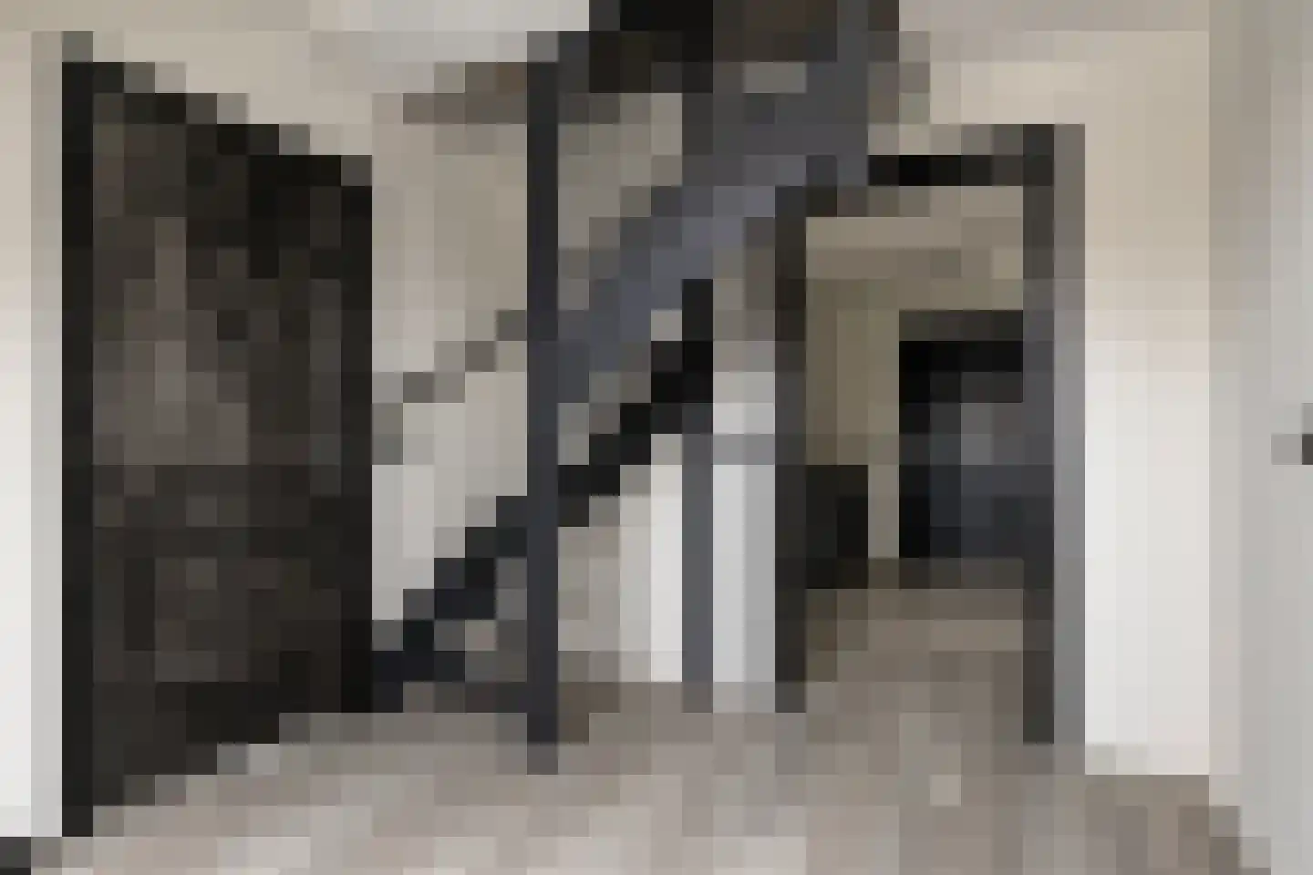 Kreeftenheide 67 Siebengewald thumbnail 32