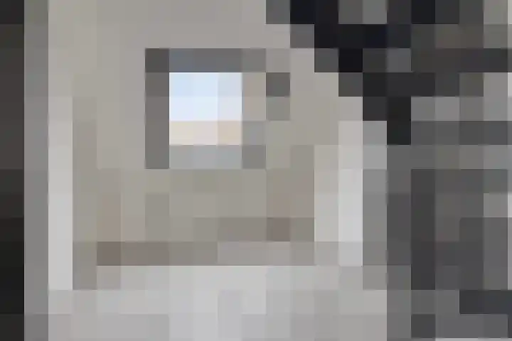 Kreeftenheide 67 Siebengewald thumbnail 33