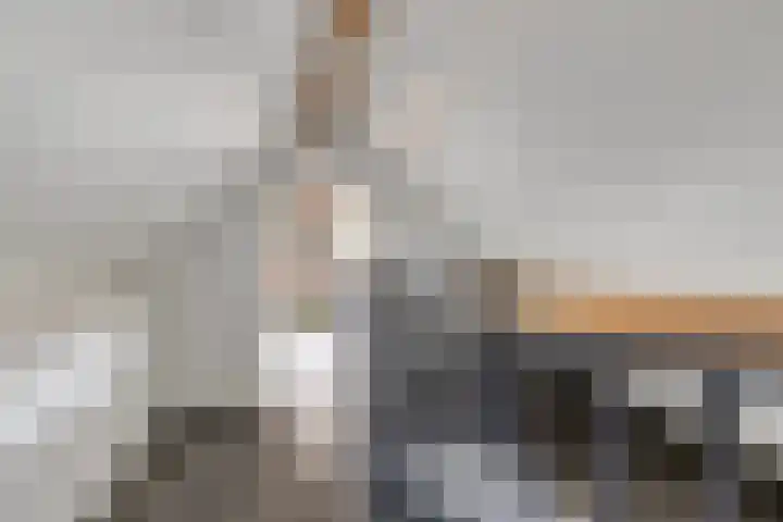 Kreeftenheide 67 Siebengewald thumbnail 36