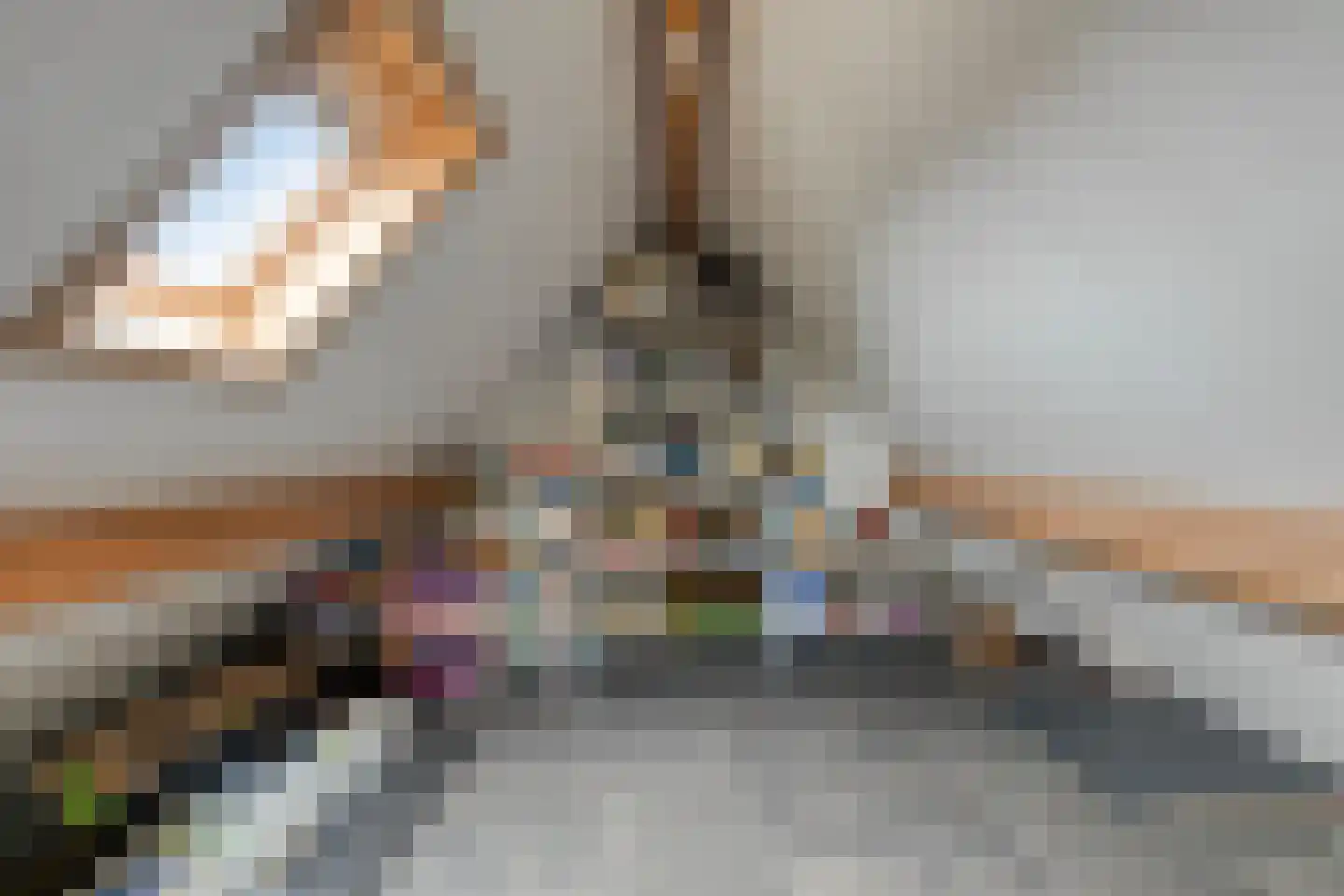 Kreeftenheide 67 Siebengewald thumbnail 37