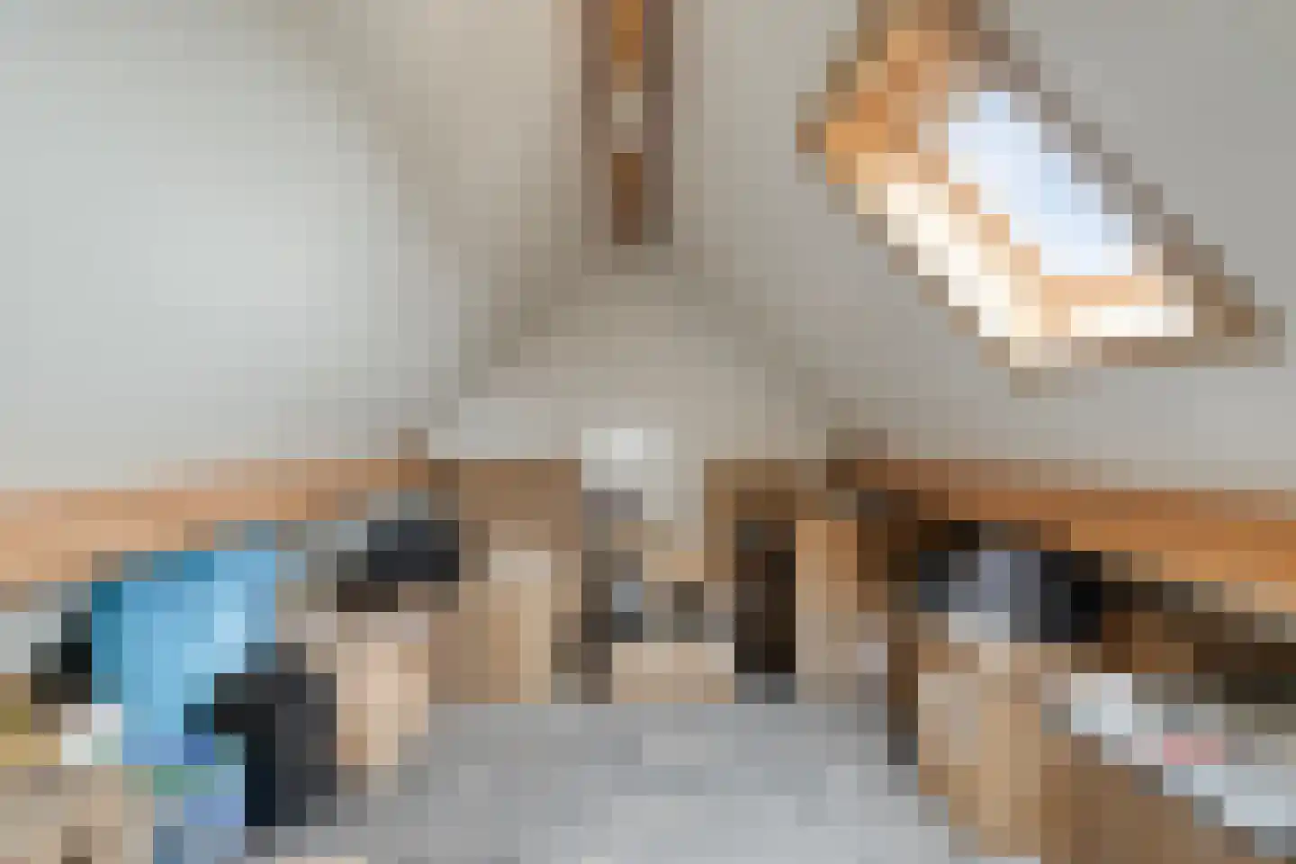 Kreeftenheide 67 Siebengewald thumbnail 38