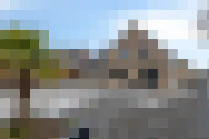 Kreeftenheide 67 Siebengewald thumbnail 39