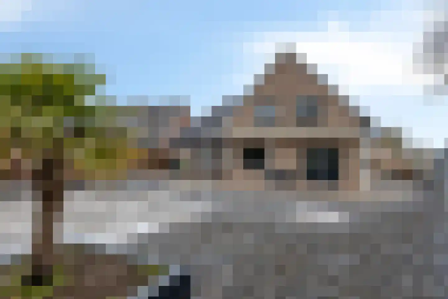 Kreeftenheide 67 Siebengewald thumbnail 39