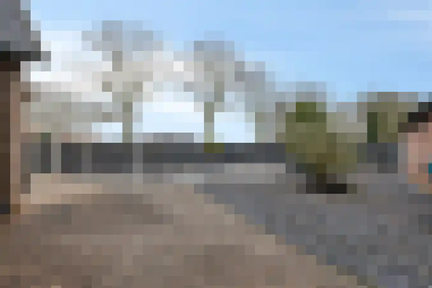 Kreeftenheide 67 Siebengewald thumbnail 40