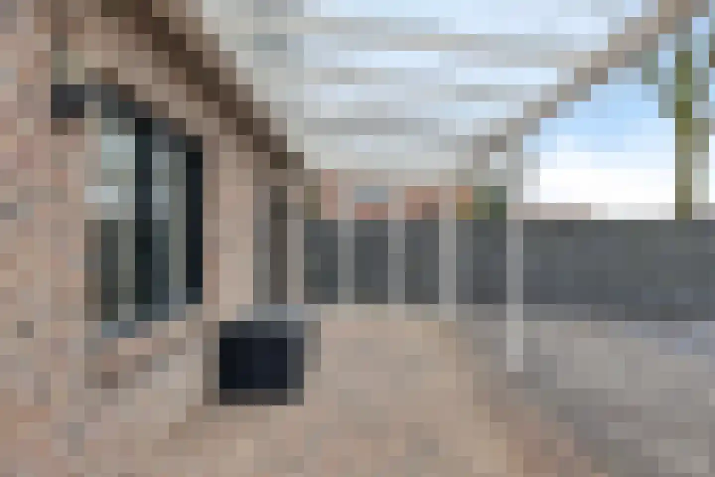 Kreeftenheide 67 Siebengewald thumbnail 41