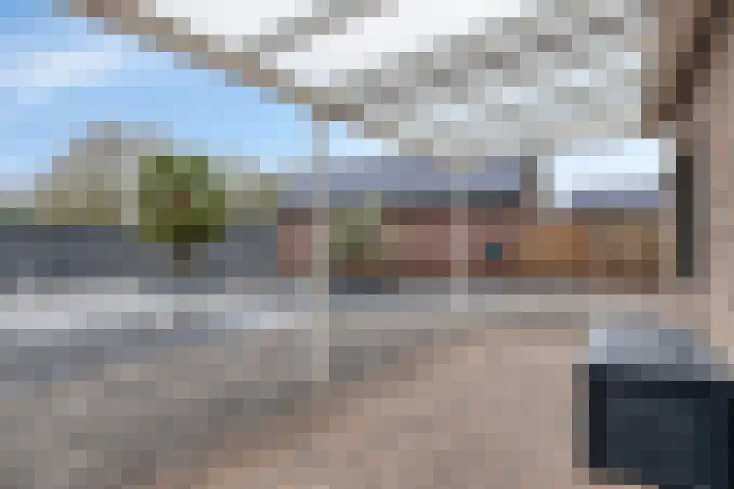 Kreeftenheide 67 Siebengewald thumbnail 42