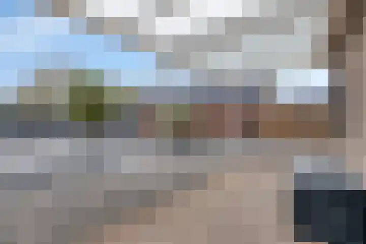 Kreeftenheide 67 Siebengewald thumbnail 42