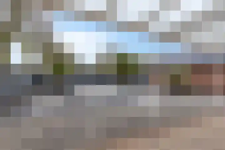 Kreeftenheide 67 Siebengewald thumbnail 43
