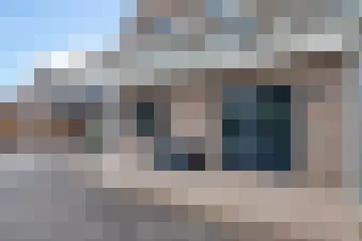 Kreeftenheide 67 Siebengewald thumbnail 44
