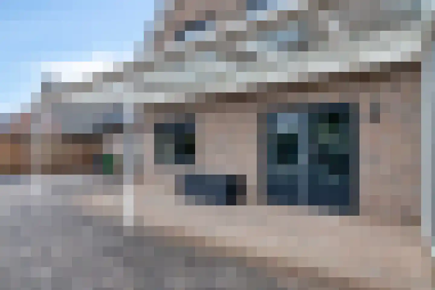 Kreeftenheide 67 Siebengewald thumbnail 44