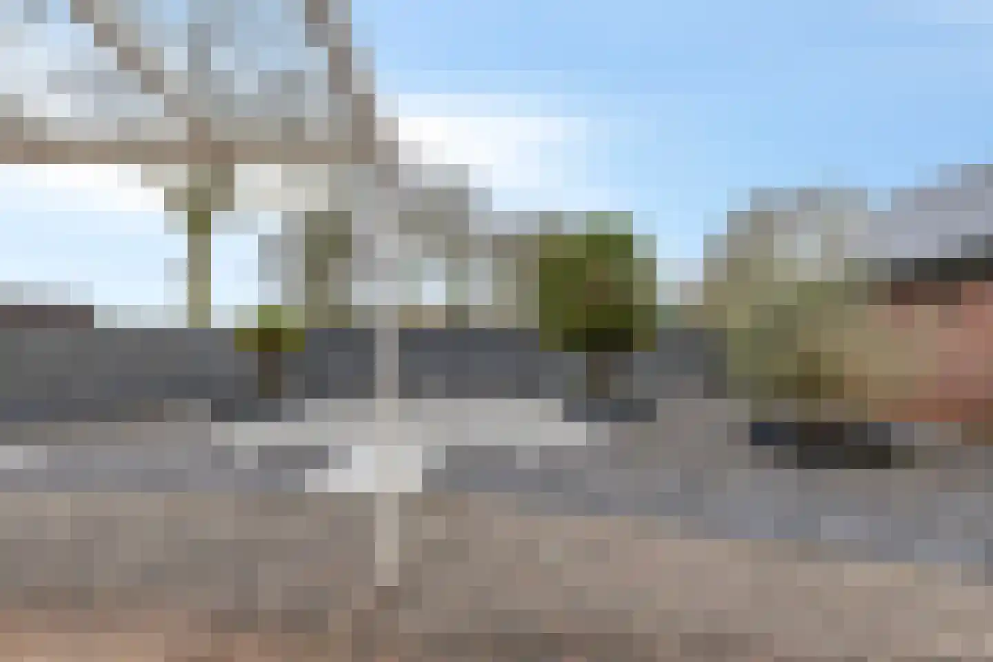 Kreeftenheide 67 Siebengewald thumbnail 45