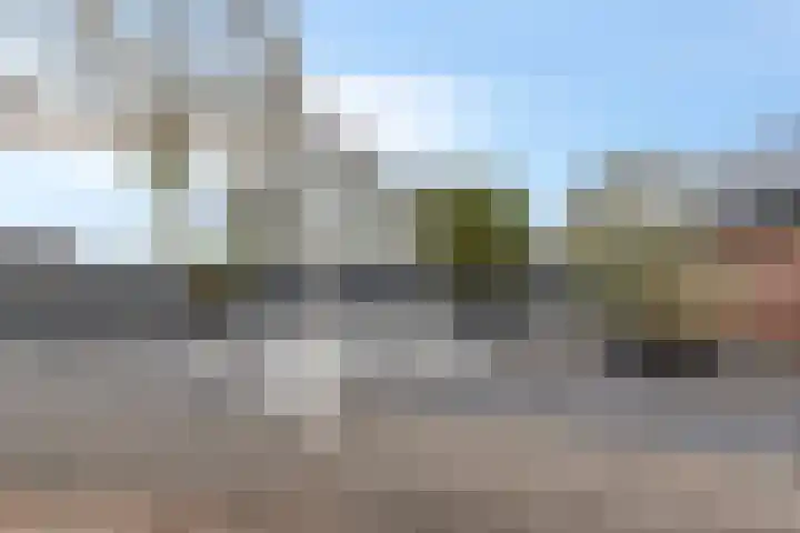 Kreeftenheide 67 Siebengewald thumbnail 45