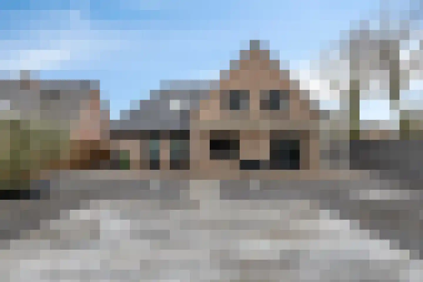 Kreeftenheide 67 Siebengewald thumbnail 46