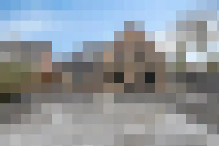 Kreeftenheide 67 Siebengewald thumbnail 46