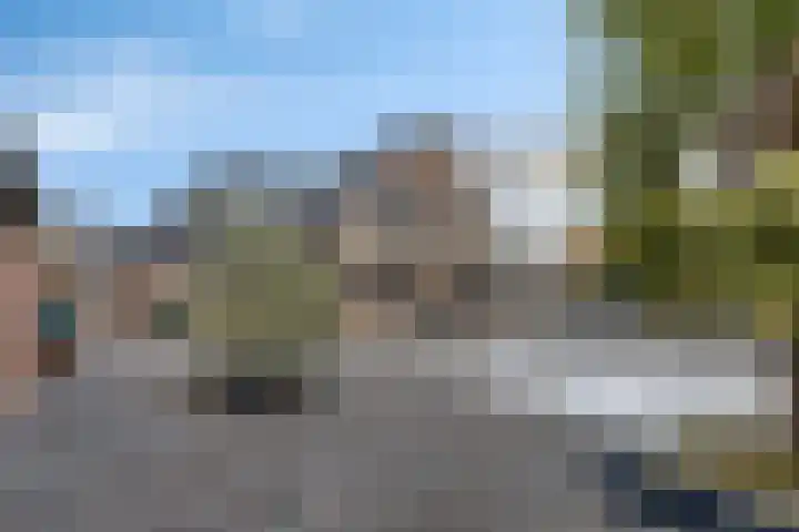 Kreeftenheide 67 Siebengewald thumbnail 47