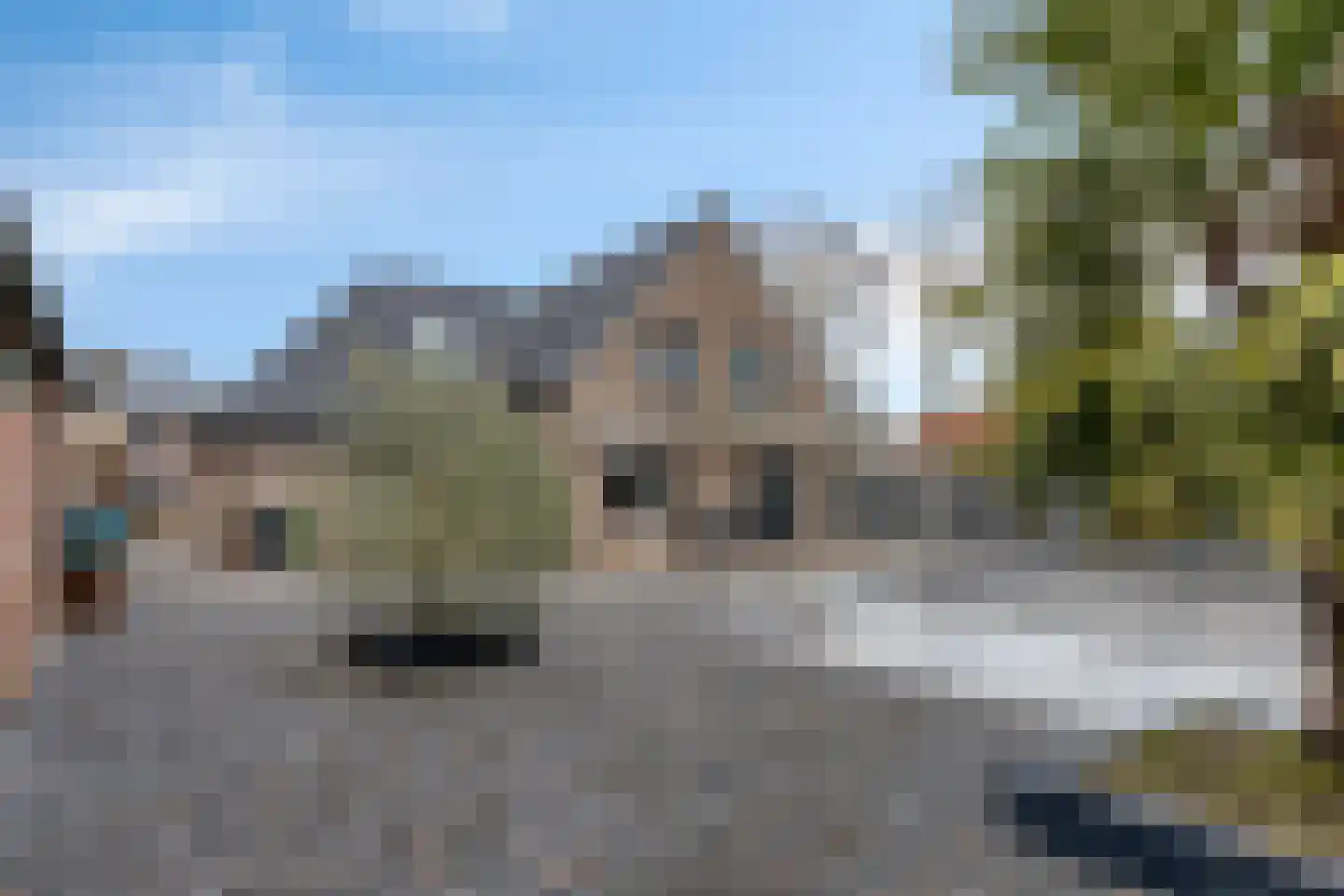 Kreeftenheide 67 Siebengewald thumbnail 47