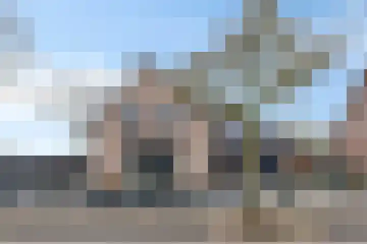 Kreeftenheide 67 Siebengewald thumbnail 48