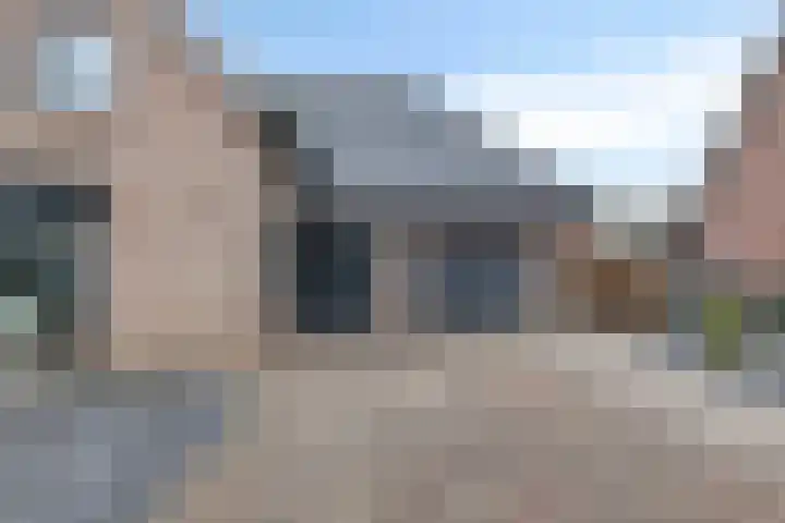 Kreeftenheide 67 Siebengewald thumbnail 49