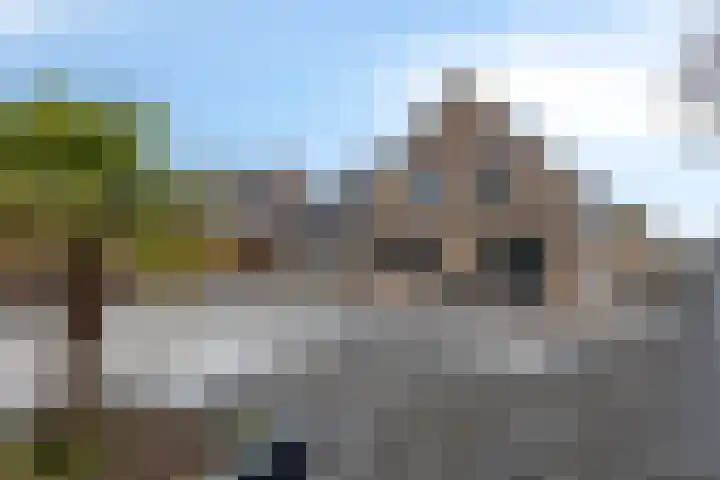 Kreeftenheide 67 Siebengewald thumbnail 5