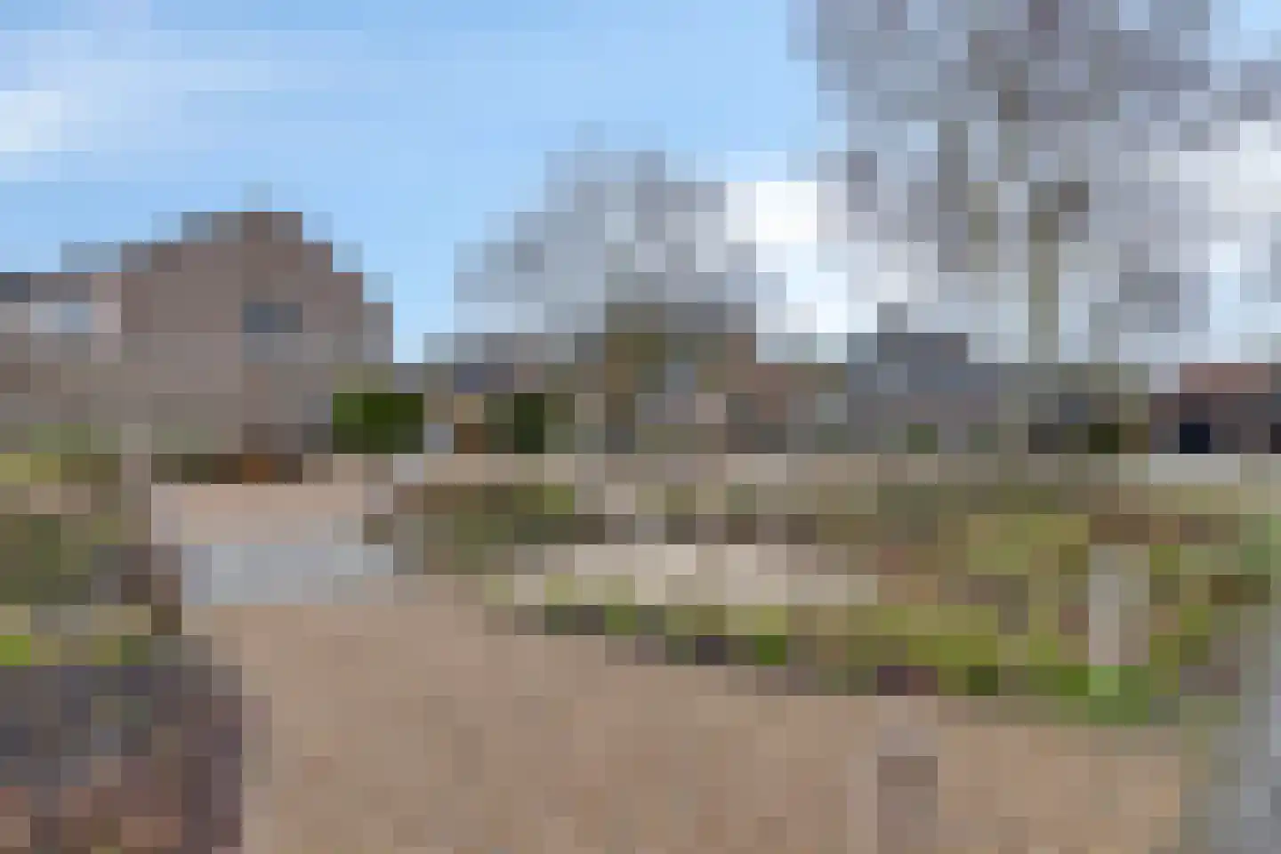 Kreeftenheide 67 Siebengewald thumbnail 50