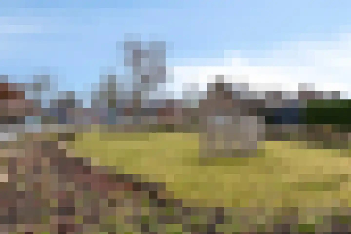 Kreeftenheide 67 Siebengewald thumbnail 51