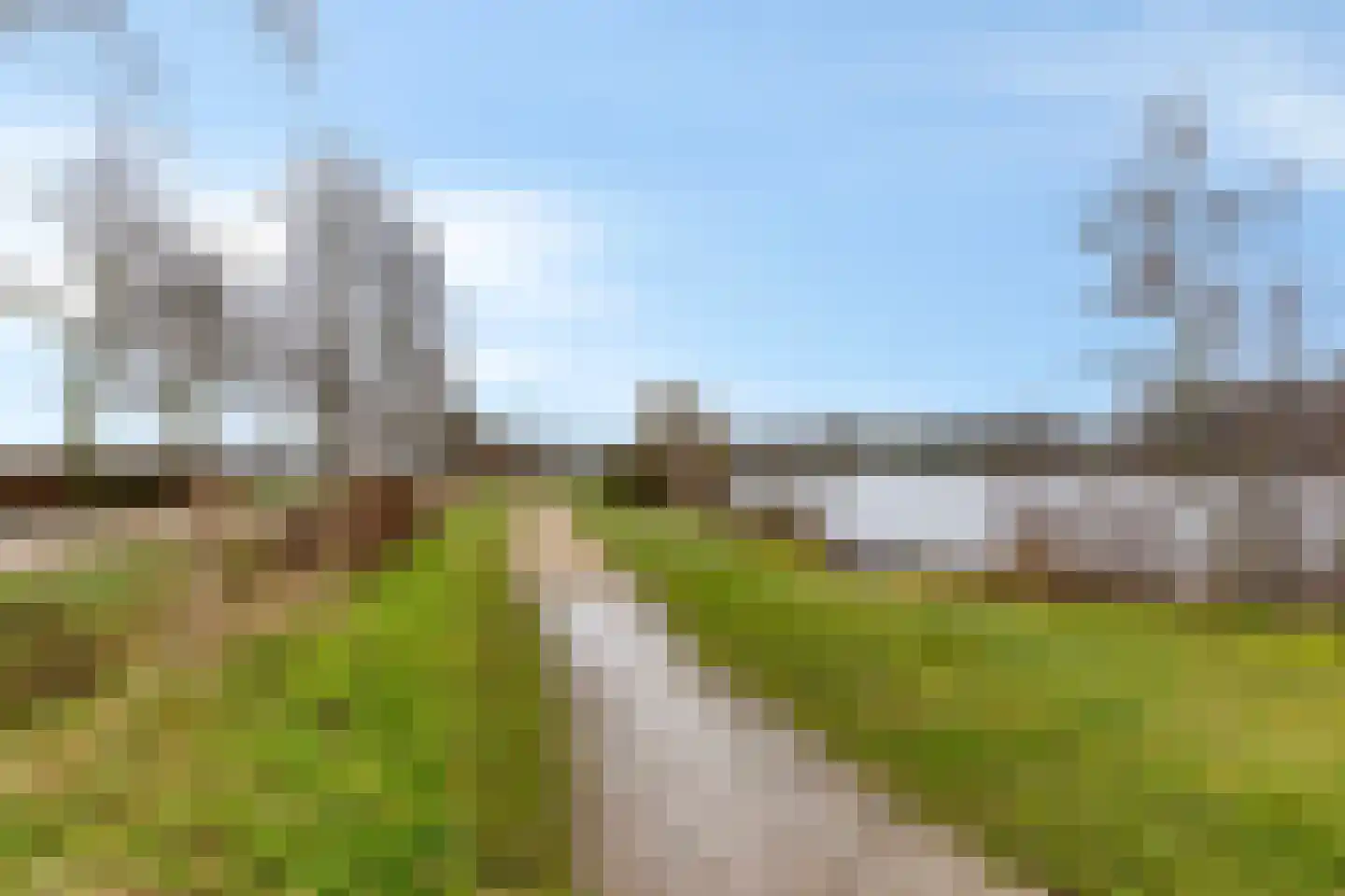 Kreeftenheide 67 Siebengewald thumbnail 52