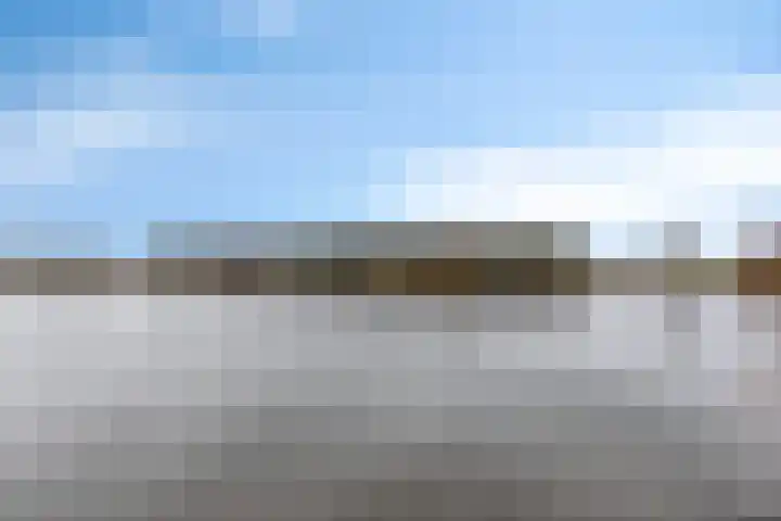Kreeftenheide 67 Siebengewald thumbnail 53