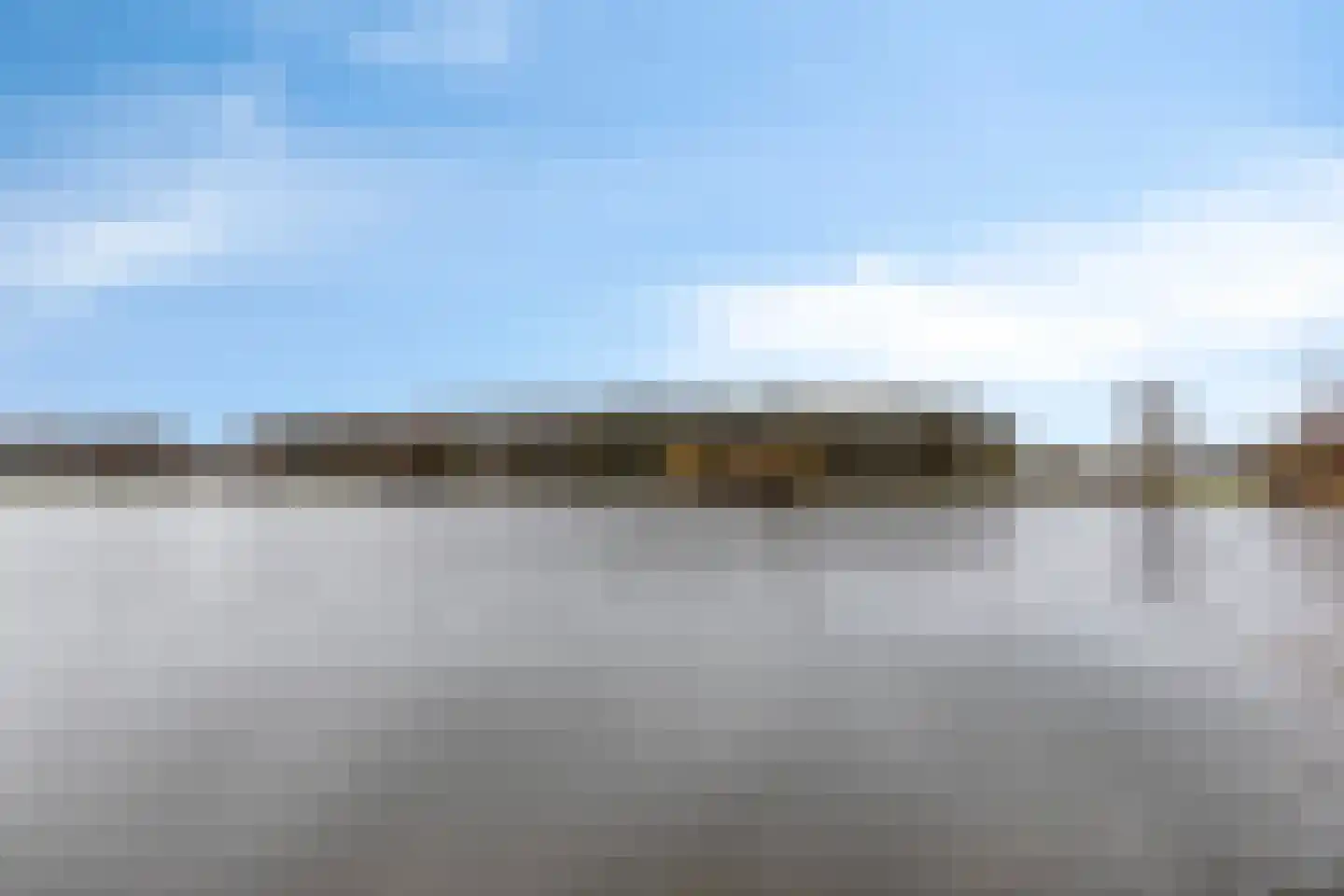 Kreeftenheide 67 Siebengewald thumbnail 53
