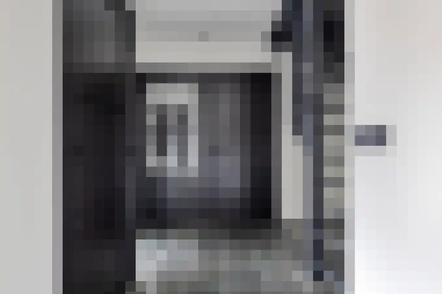 Kreeftenheide 67 Siebengewald thumbnail 8