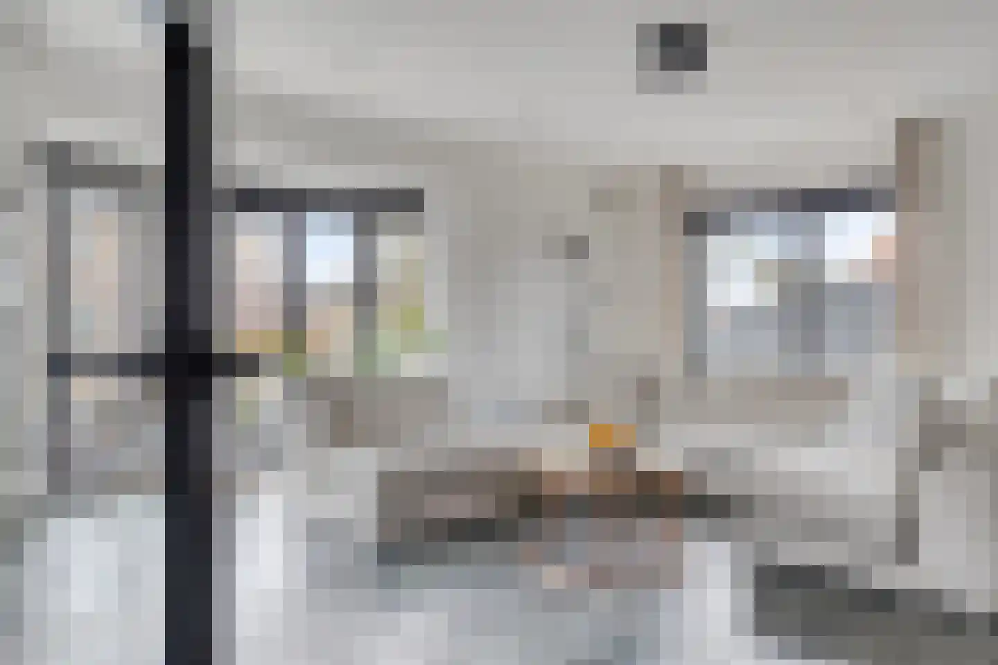 Kreeftenheide 67 Siebengewald thumbnail 9