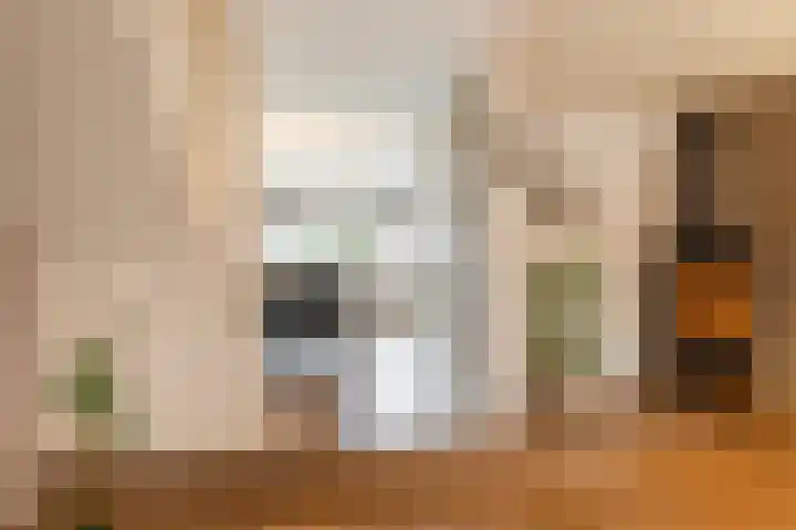 Kreeftenstraat 1 Tholen thumbnail 12