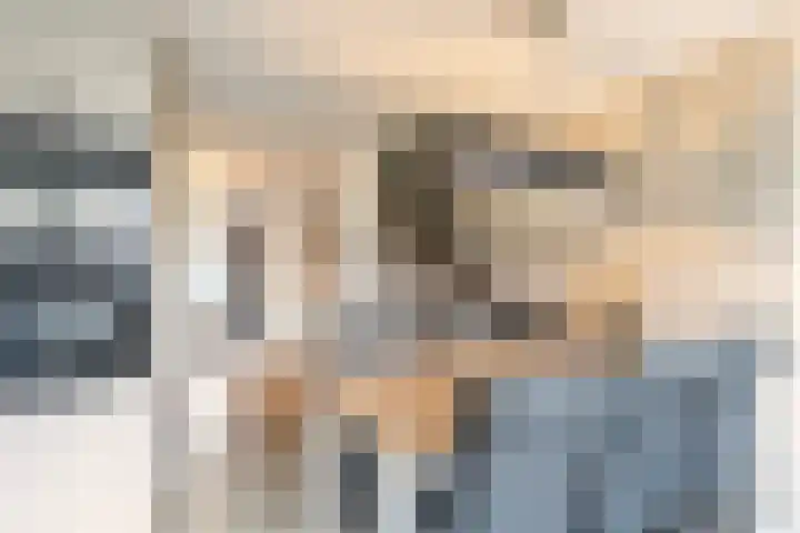 Kreeftenstraat 1 Tholen thumbnail 15
