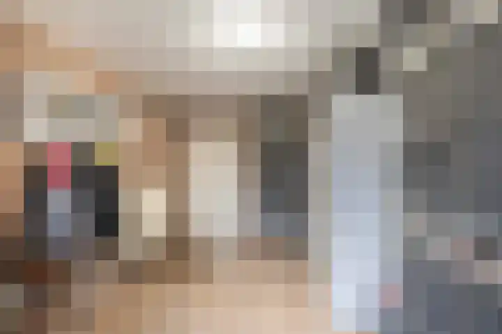 Kreeftenstraat 1 Tholen thumbnail 16