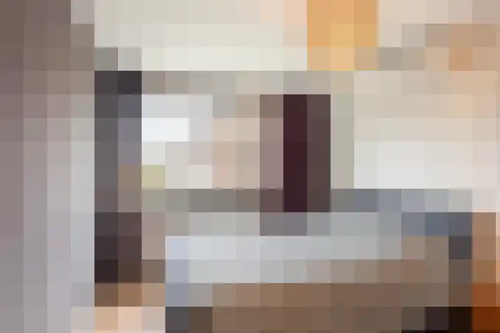 Kreeftenstraat 1 Tholen thumbnail 20