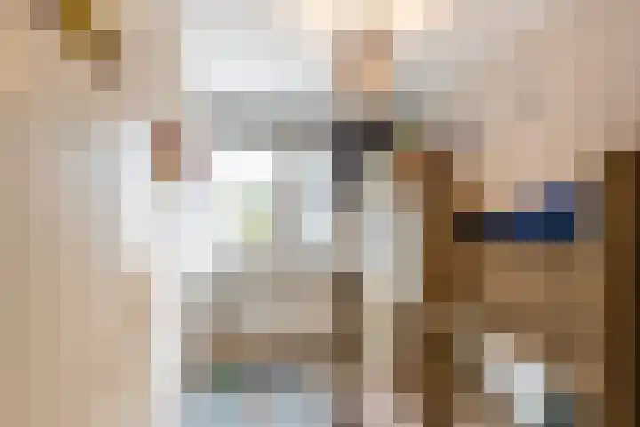 Kreeftenstraat 1 Tholen thumbnail 22