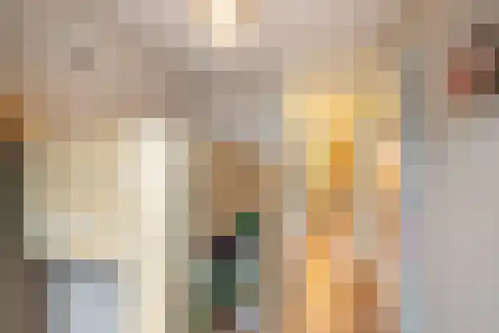 Kreeftenstraat 1 Tholen thumbnail 23