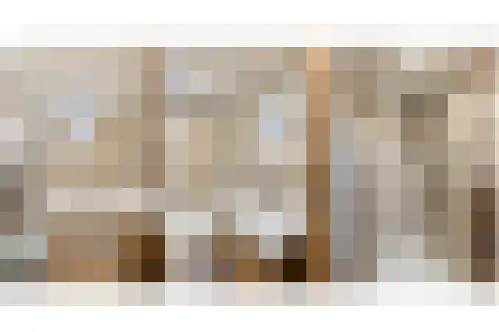 Kreeftenstraat 1 Tholen thumbnail 26