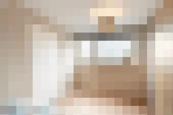 Kreeftenstraat 1 Tholen thumbnail 30