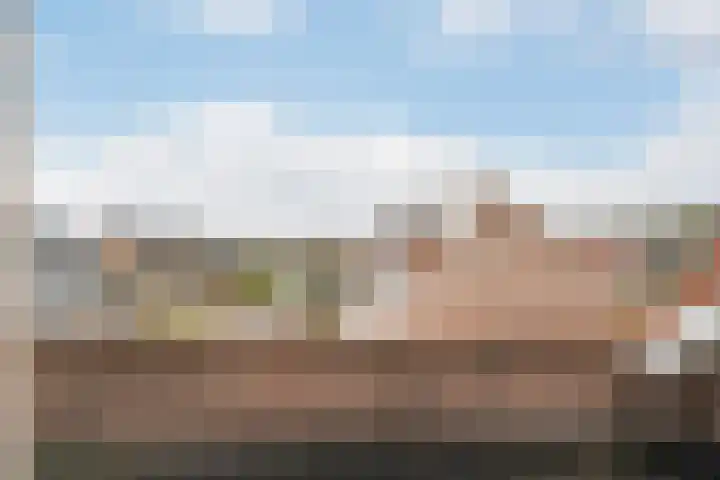 Kreeftenstraat 1 Tholen thumbnail 31
