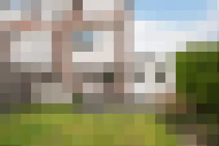 Kreeftenstraat 1 Tholen thumbnail 34