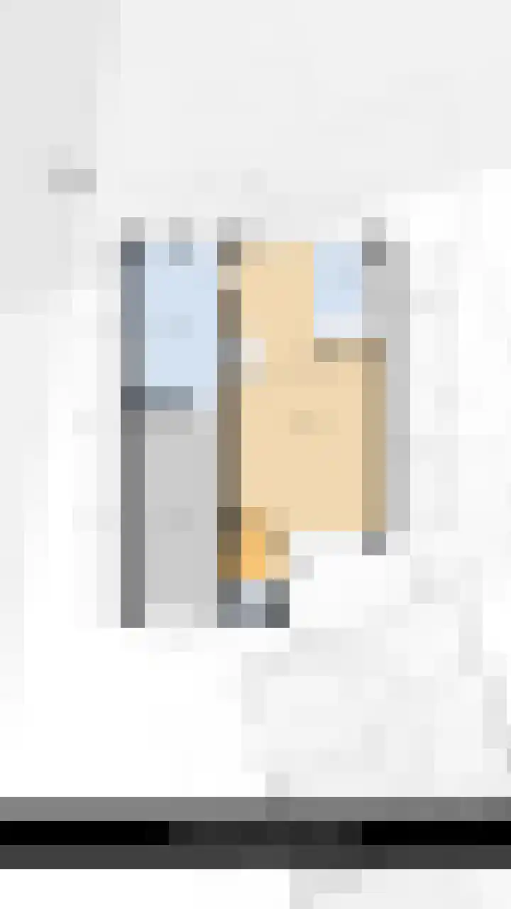 Kreeftenstraat 1 Tholen thumbnail 36