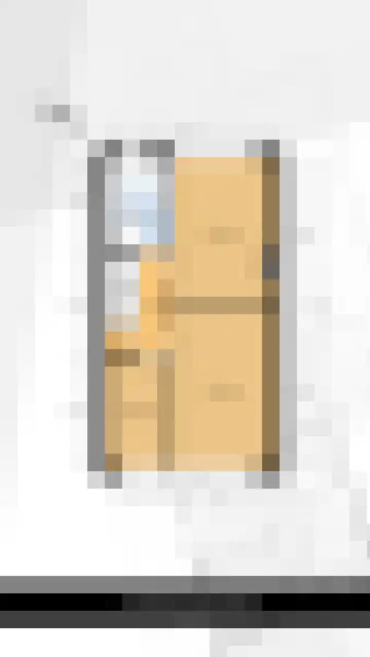 Kreeftenstraat 1 Tholen thumbnail 37
