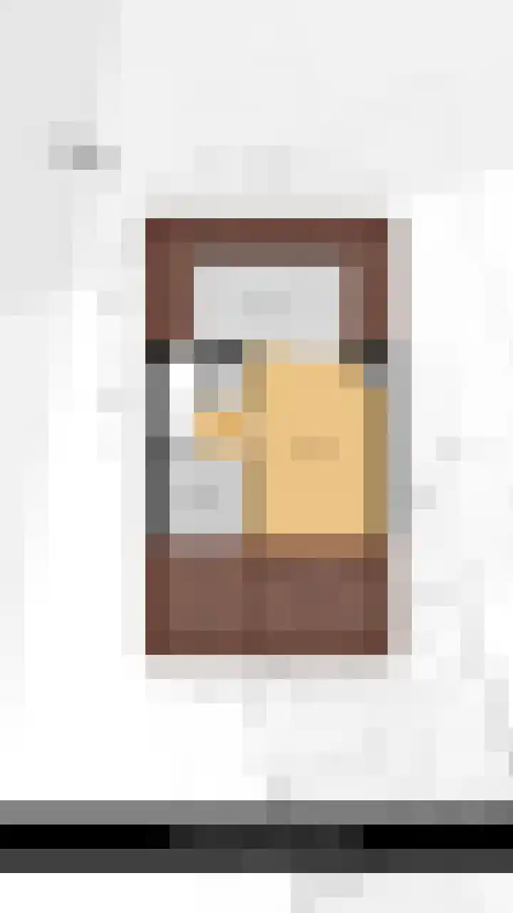 Kreeftenstraat 1 Tholen thumbnail 38