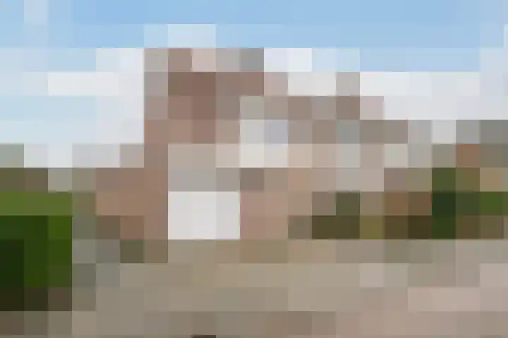 Kreeftenstraat 1 Tholen thumbnail 6