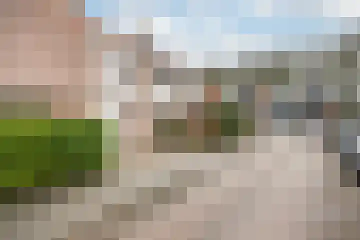 Kreeftenstraat 1 Tholen thumbnail 7