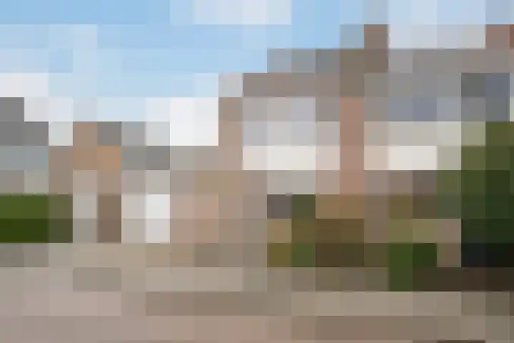Kreeftenstraat 1 Tholen thumbnail 8