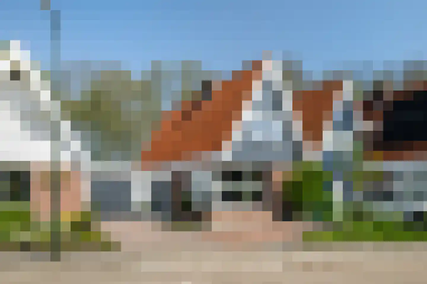 Kreeftenstraat 32 Tholen